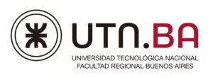 Logos UTN.BA