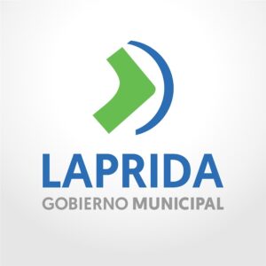 laprida
