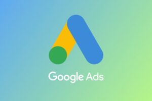 Google_Ads_CARD