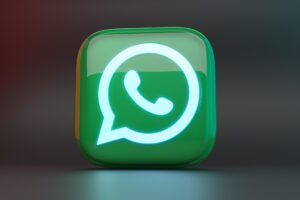 Cómo armar tu Catálogo y configurar Etiquetas en WhatsApp Business